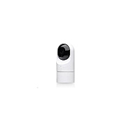 Strategic Sourcing Ubiquiti Unifi Video Camera, Hd, Ir, 802.3af Poe (UVCG3FLEX)