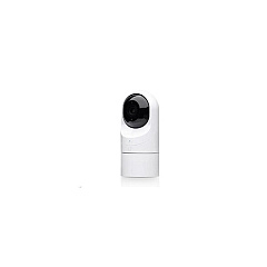 Strategic Sourcing Ubiquiti Unifi Video Camera, Hd, Ir, 802.3af Poe (UVCG3FLEX)