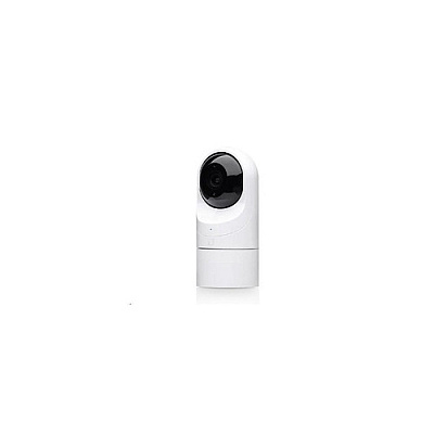 Strategic Sourcing Ubiquiti Unifi Video Camera, Hd, Ir, 802.3af Poe (UVCG3FLEX)