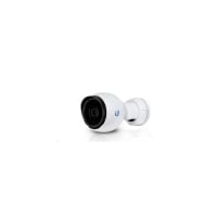 Strategic Sourcing Ubiquiti Unifi Protect G4-bullet Camera (UVCG4BULLET)