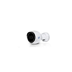 Strategic Sourcing Ubiquiti Unifi Protect G4-bullet Camera (UVCG4BULLET)