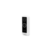 Strategic Sourcing Ubiquiti Unifi Protect G4 Doorbell (UVCG4DOORBELL)