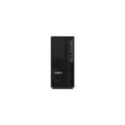 Lenovo P358,w11p,r3,32gb,1tb,3yr (30GL003BUS)