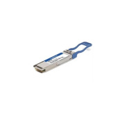 Add-On Extreme 10403 Comp Qsfp28 Lc 100g-lr4 (10403AO)