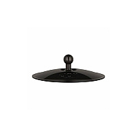 The Joy Factory Desk Stand Base - Part (MKX111)