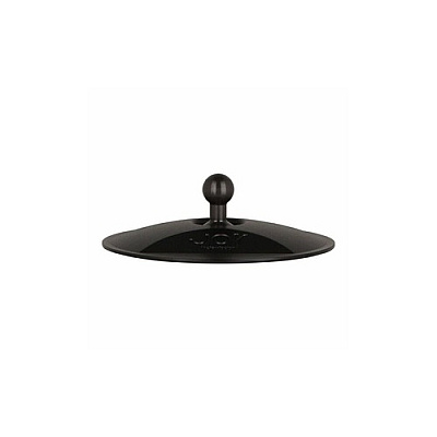 The Joy Factory Desk Stand Base - Part (MKX111)