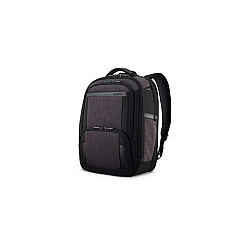 Samsonite Slim Back Pack (1263583989)