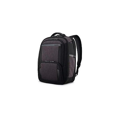 Samsonite Slim Back Pack (1263583989)
