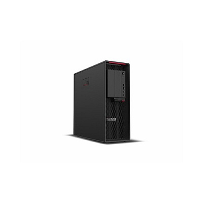 Lenovo P620,w11p,ryzen 5955wx,64gb,2tb,3yr (30E000Y0US)