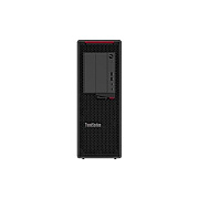 Lenovo P620,w11p,ryzen 5975wx,64gb,2tb,3yr (30E000Y5US)