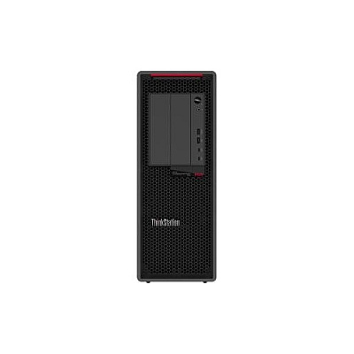Lenovo P620,w11p,ryzen 5975wx,64gb,2tb,3yr (30E000Y5US)