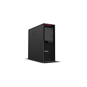Lenovo P620,w11p,ryzen 5965wx,64gb,2tb,3yr (30E000Y8US)