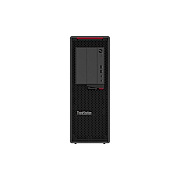 Lenovo P620,w11p,ryzen 5975wx,32gb,1tb,3yr (30E000YDUS)