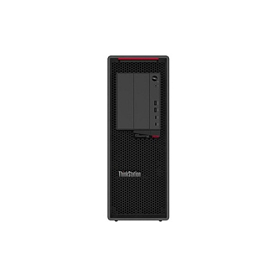 Lenovo P620,w11p,ryzen 5975wx,32gb,1tb,3yr (30E000YDUS)