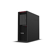 Lenovo P620,w11p,ryzen 5965wx,64gb,2tb,3yr (30E000YHUS)