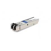 Add-On Netscout 321-Comp Sfp+ Lc 10g-sr (321-2039-AO)