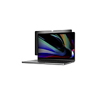 Targus Magnetic Privacy Screen For Macbook Pro (ASM16MBPGL)