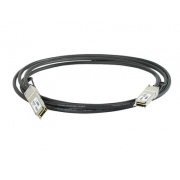 Axiom Qsfp28 Dac Cable For Mellanox 0.5m (MCP1600-E00AE30-AX)