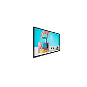 Philips 65 Education (18/7) Display, Android Soc, 20-point (65BDL3052E/00)