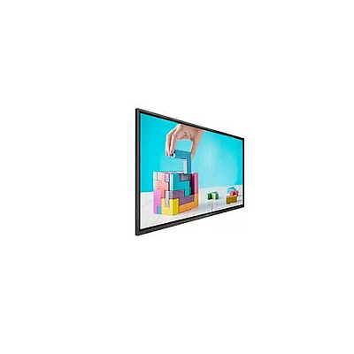 Philips 65 Education (18/7) Display, Android Soc, 20-point (65BDL3052E/00)