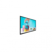 Philips 75 Education (18/7) Display, Android Soc, 20-point (75BDL3052E/00)