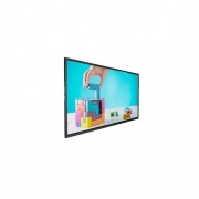 Philips 86 Education (18/7) Display, Android Soc, 20-point (86BDL3052E/00)