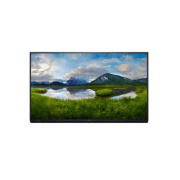 Dell 75 4k Interactive Tch Mon D7523qt (LDELLD7523QT)