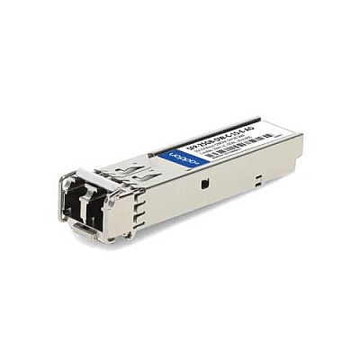 Add-On Msa Comp Sfp28 Lc 10/25g-dwdm Tunable (SFP25GBDWC15EAO)