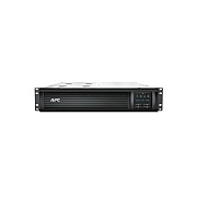 APC Smart -ups 1500va Rm 2u 120v Shipboard (SMT1500RMX93)
