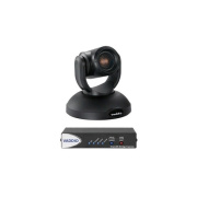 Vaddio Roboshot 20 Uhd Olbridge Express Blk (9999950270B)