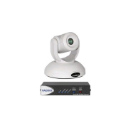 Vaddio Roboshot 40 Uhd Olb Express Wht (9999952270W)
