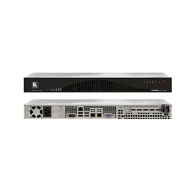 Kramer Electronics Kc-brainware-50 (KCBRAINWARE50)