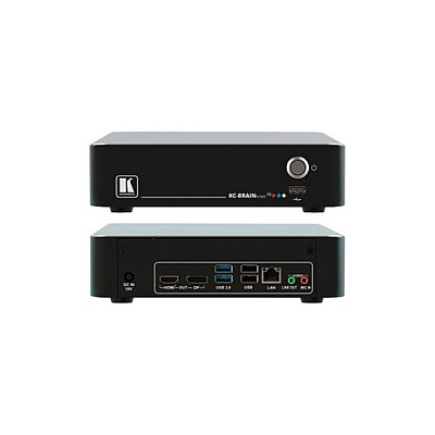 Kramer Electronics Kc-brainware-25 (KCBRAINWARE25)