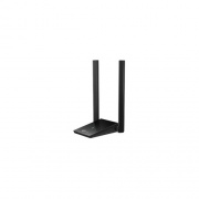 TP-Link Ax1800 High Gain Dual Band Wi-fi 6 Usb Adapter Speed: 1201 Mbps At 5 Ghz + 574 Mbps At 2.4 Ghz (ARCHER TX20U PLUS)