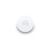 TP-Link Ax3000 Ceiling Mount Dual-band Wi-fi 6 Access Point Port:1x1gbps Rj45 Port (EAP653)