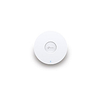 TP-Link Omada Sdn Ax3000 Ap - No Power Adapter (EAP653)