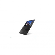 PC Wholesale New Lenovo Thinkpad T14 Gen 3 Notebook Intel I7-1260p 16gb 512ssd Win11dg-win10pro (21AH00BSUS)