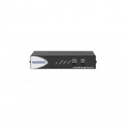 Vaddio Onelink Bridge Express Stand Alone N/a (999-9595-070)