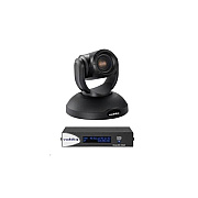 Vaddio Roboshot 20 Uhd Onelink Bridge Blk N/a (9999950200B)