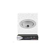 Vaddio Roboflip - Onelink Bridge Express (99999800270)