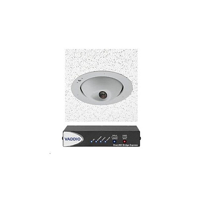 Vaddio Roboflip - Onelink Bridge Express (99999800270)