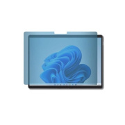 Targus Antimicrobial Blue Light Filter Screen P (ABL001AMGL)