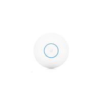 Strategic Sourcing Ubiquiti Networks Unifi Access Point Enterprise Wi-fi System (UAPACPROUS)