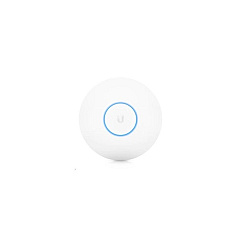 Strategic Sourcing Ubiquiti Networks Unifi Access Point Enterprise Wi-fi System (UAPACPROUS)