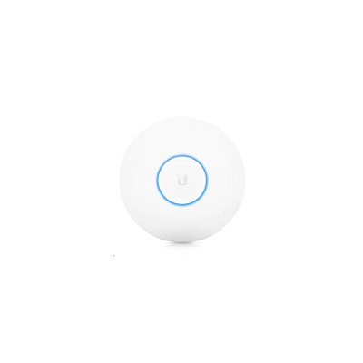 Strategic Sourcing Ubiquiti Networks Unifi Access Point Enterprise Wi-fi System (UAPACPROUS)