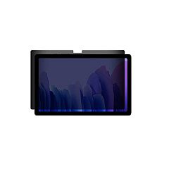 Targus 4vu Privacy Screen For Samsung Galaxy (AST334AMGL)