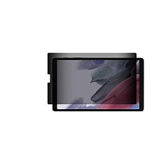 Targus 4vu Privacy Screen For Samsung Galaxy (AST335AMGL)