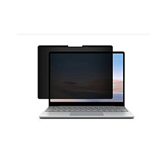 Targus 4vu Privacy Screen For Microsoft Surfac (AST340AMGL)