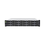 Infortrend Eonstor Host Board With 2 X 10gb/s Iscsi(rj-45) Ports, Type1 (DS1012R2C000D0032)