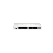 Fortinet 3 Year Hw, 24x7 Fc & Utp Bdl Svc (FG601FBDL95036)